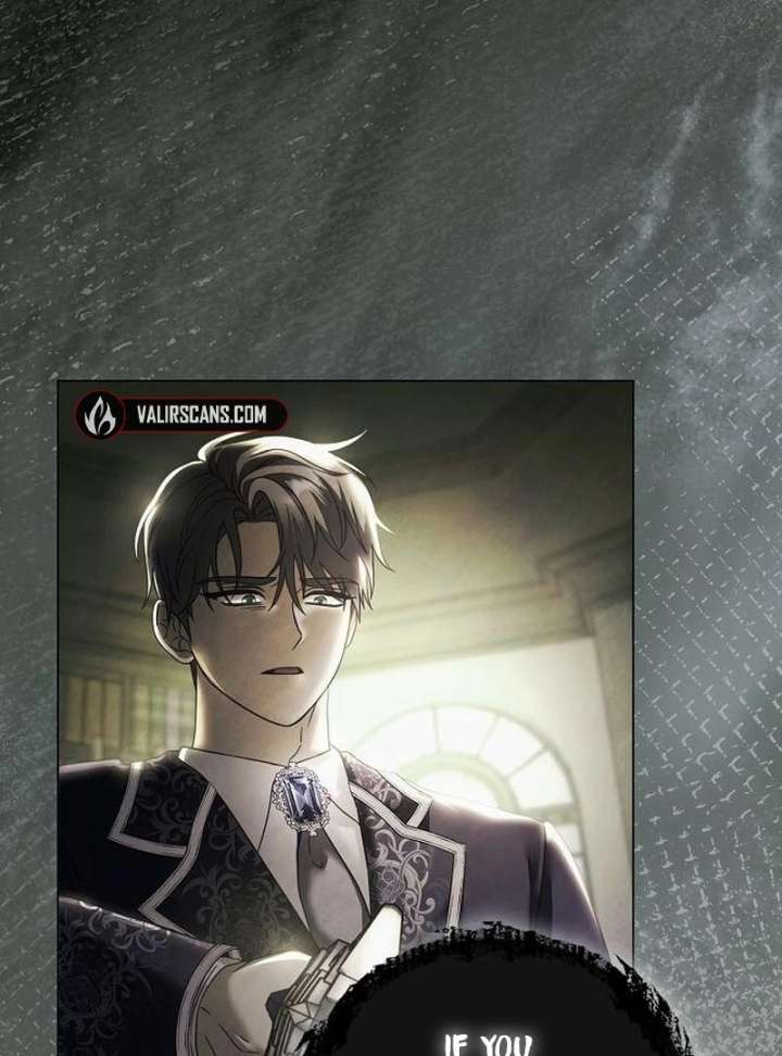 Now Come and Regret Chapter 63 - Page 7