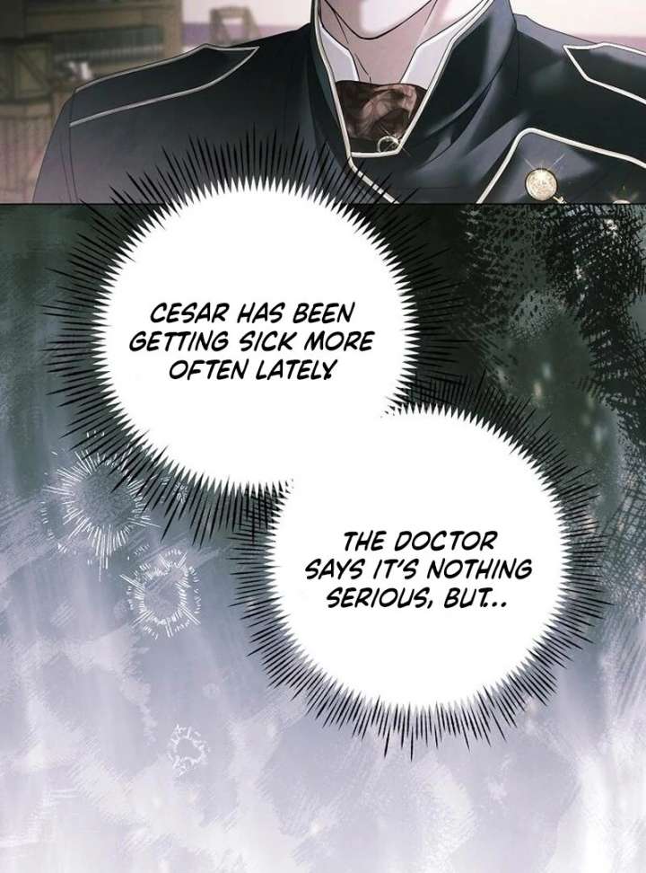 Now Come and Regret Chapter 63 - Page 77