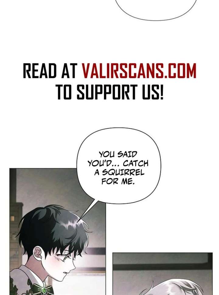 Now Come and Regret Chapter 63 - Page 79