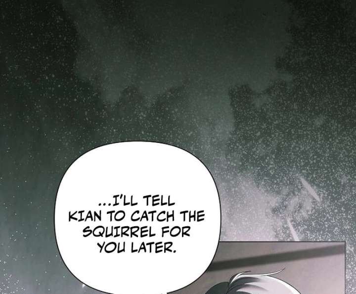 Now Come and Regret Chapter 63 - Page 82