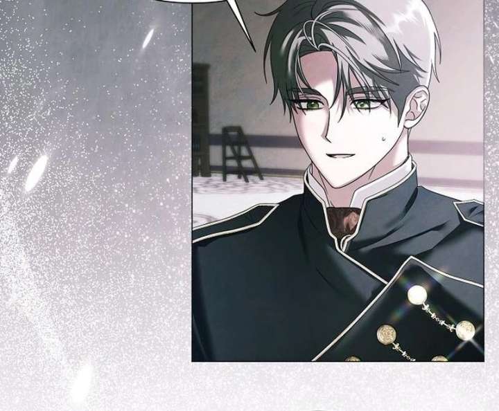 Now Come and Regret Chapter 63 - Page 83