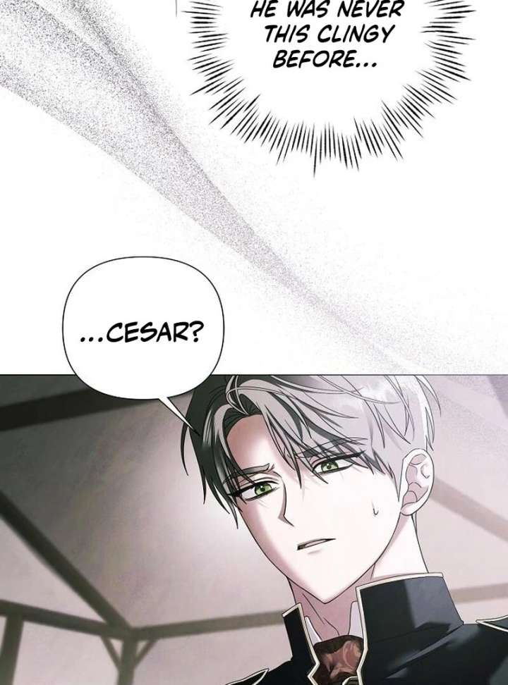 Now Come and Regret Chapter 63 - Page 87