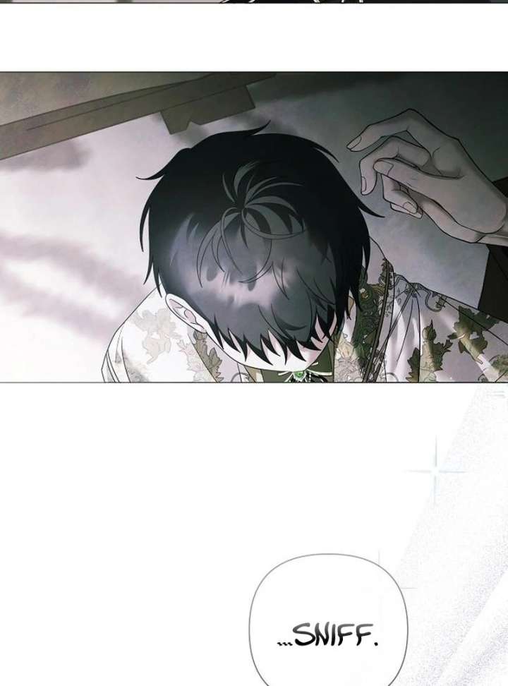 Now Come and Regret Chapter 63 - Page 88