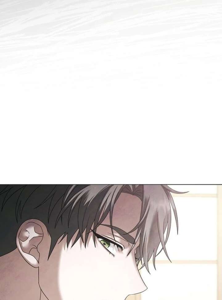 Now Come and Regret Chapter 63 - Page 9