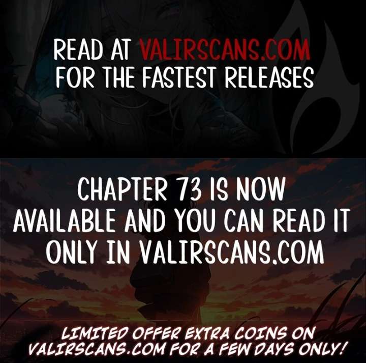 Now Come and Regret Chapter 63 - Page 91