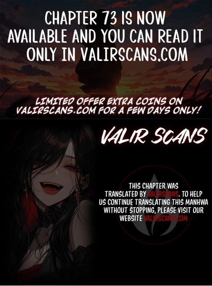 Now Come and Regret Chapter 64 - Page 1