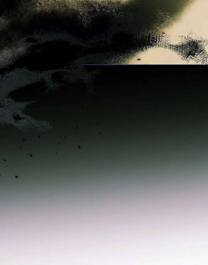 Now Come and Regret Chapter 64 - Page 14