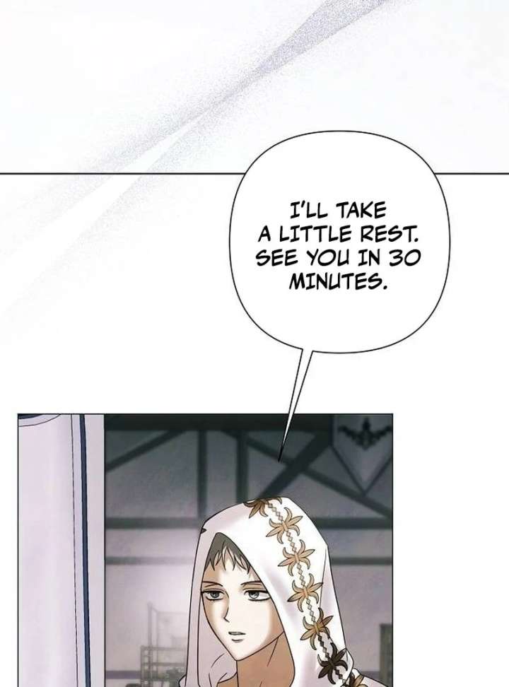 Now Come and Regret Chapter 64 - Page 17