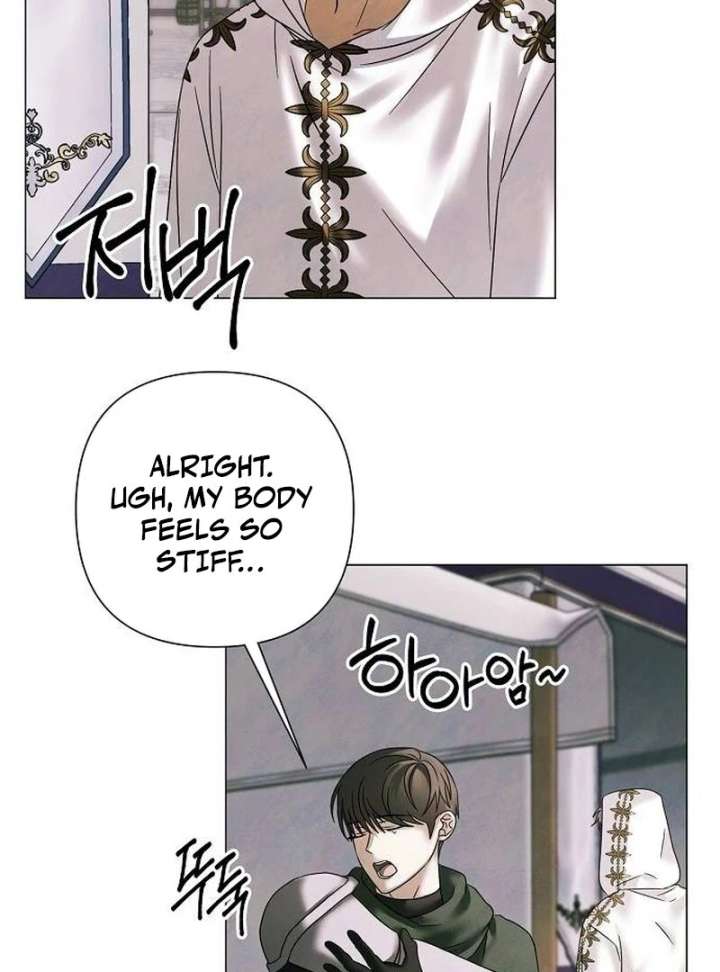 Now Come and Regret Chapter 64 - Page 18