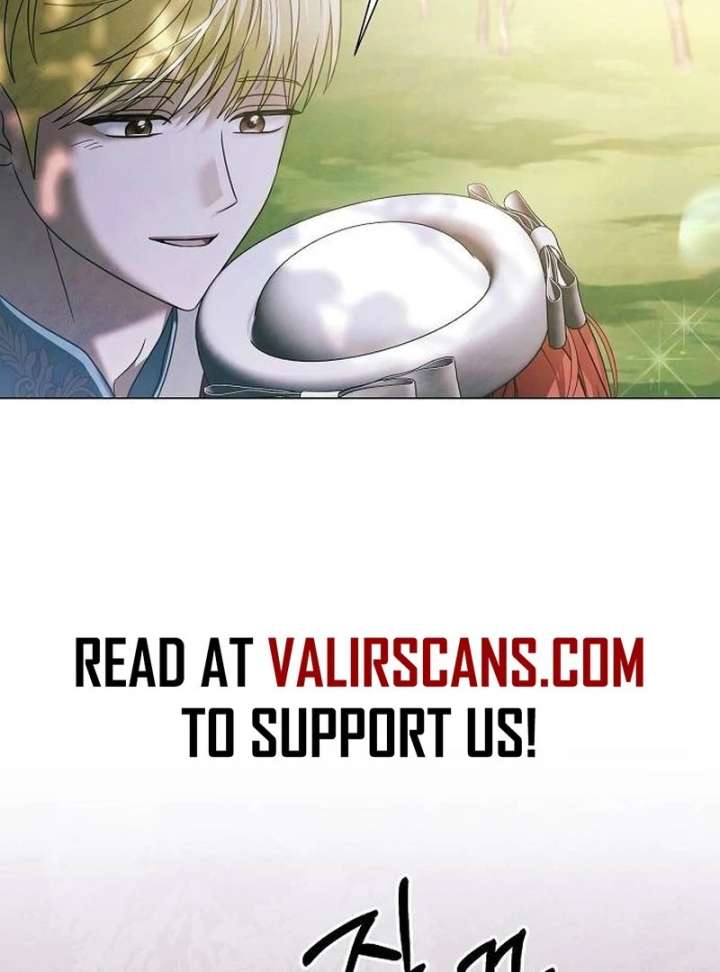 Now Come and Regret Chapter 64 - Page 25