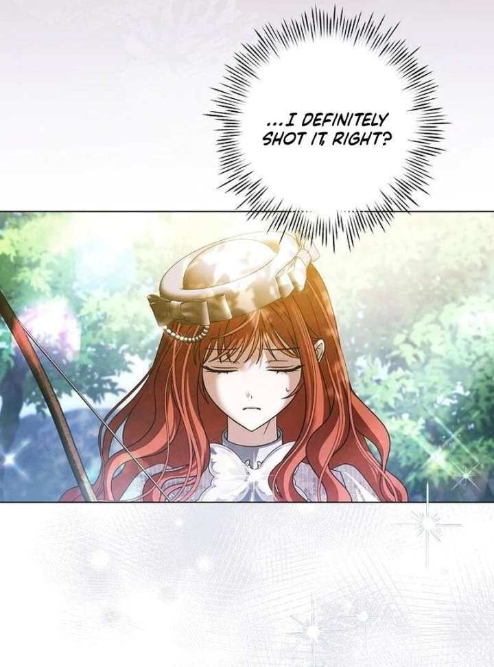 Now Come and Regret Chapter 64 - Page 29