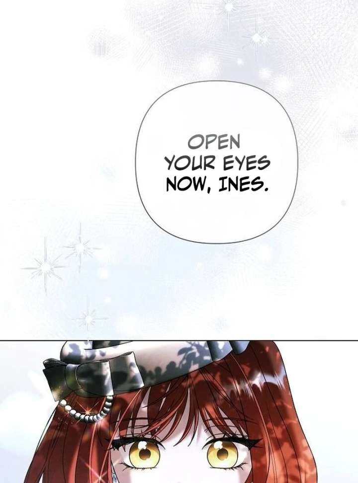 Now Come and Regret Chapter 64 - Page 30