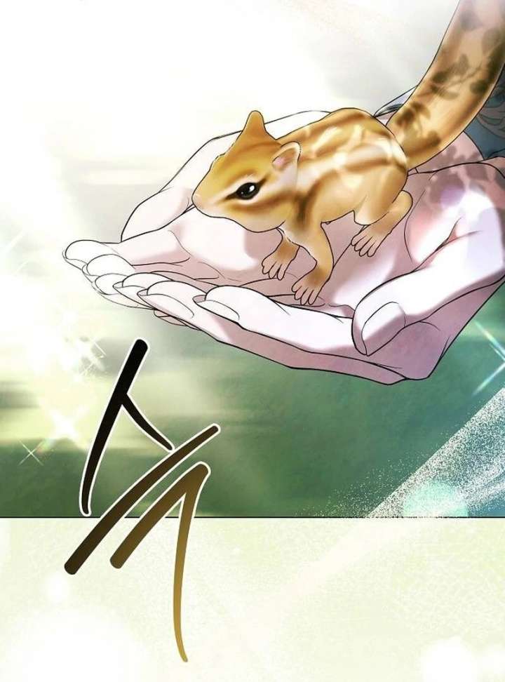 Now Come and Regret Chapter 64 - Page 32