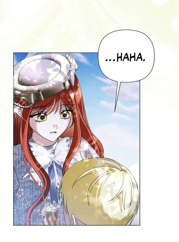 Now Come and Regret Chapter 64 - Page 33