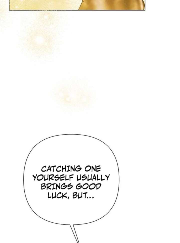 Now Come and Regret Chapter 64 - Page 38