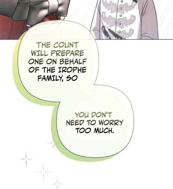 Now Come and Regret Chapter 64 - Page 41