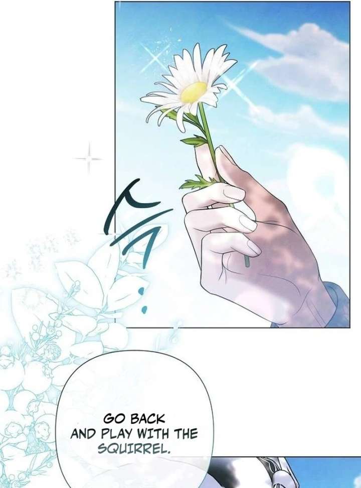 Now Come and Regret Chapter 64 - Page 42