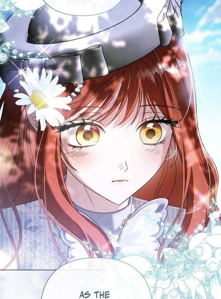 Now Come and Regret Chapter 64 - Page 43