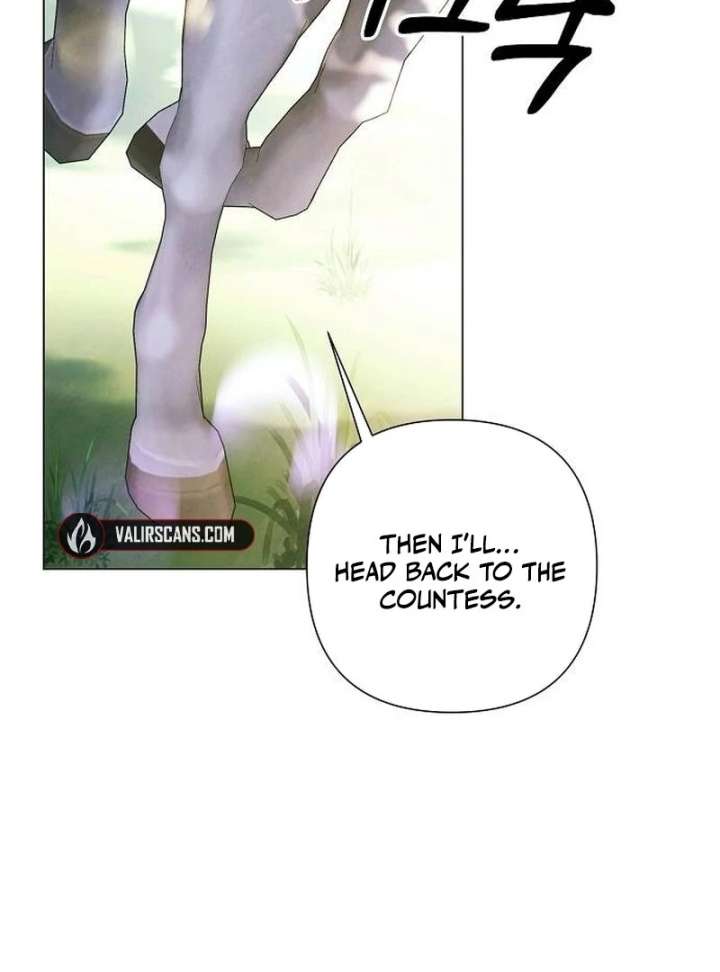 Now Come and Regret Chapter 64 - Page 45