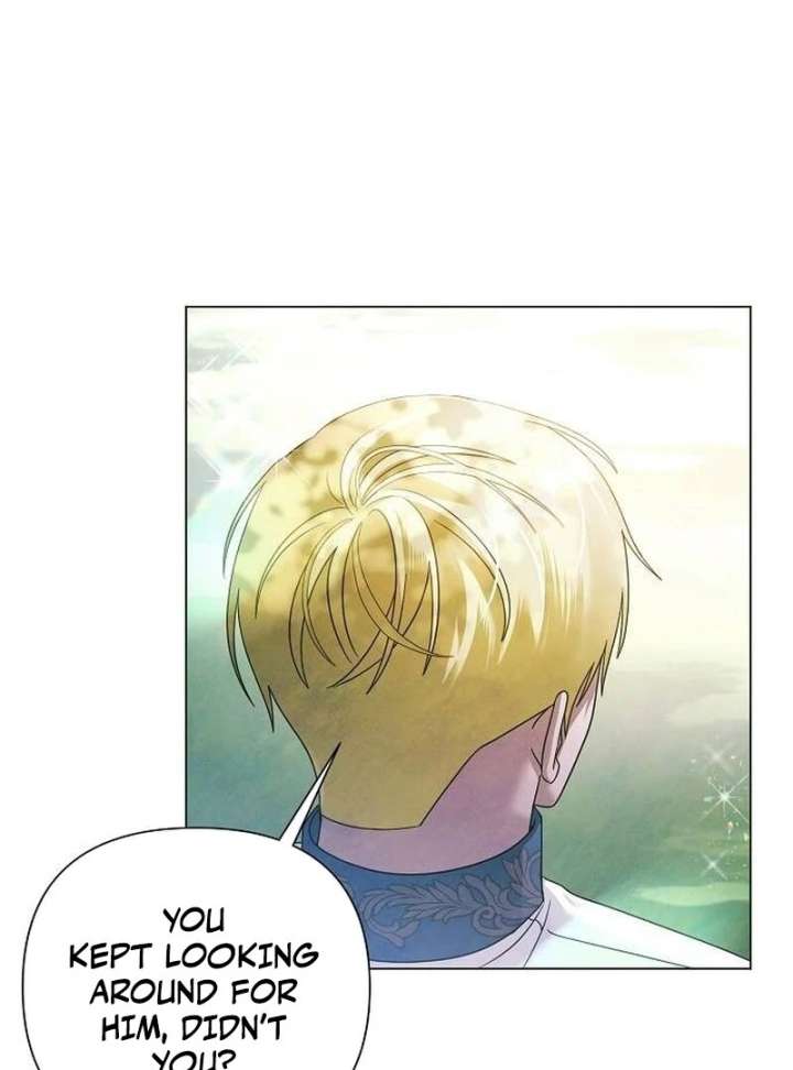 Now Come and Regret Chapter 64 - Page 47