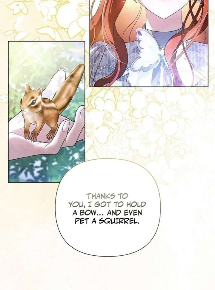 Now Come and Regret Chapter 64 - Page 52