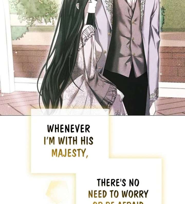 Now Come and Regret Chapter 64 - Page 54