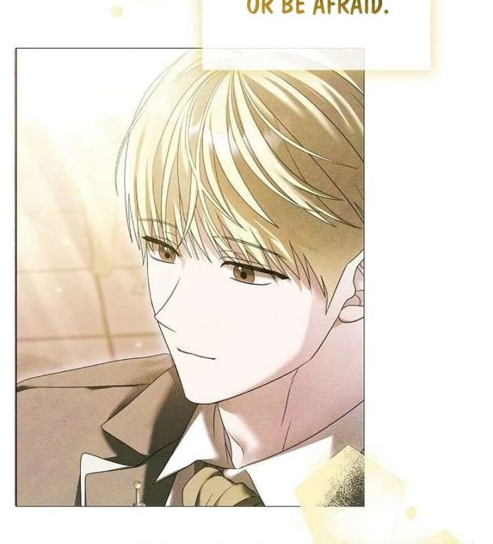 Now Come and Regret Chapter 64 - Page 55