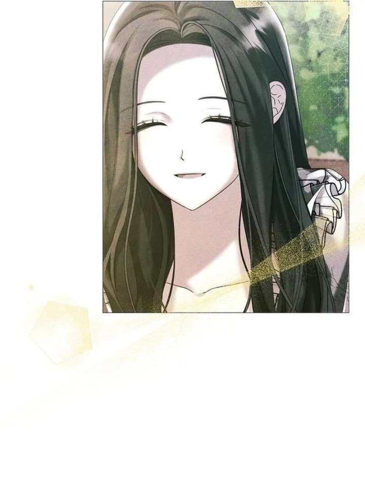 Now Come and Regret Chapter 64 - Page 56