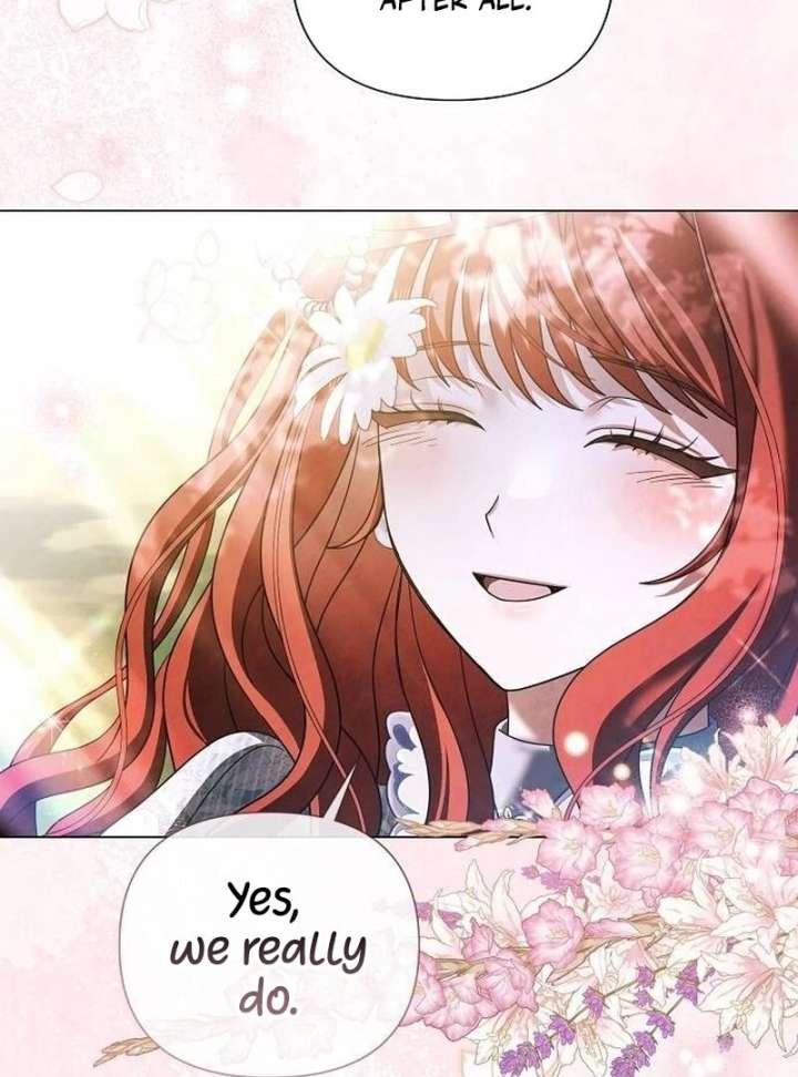 Now Come and Regret Chapter 64 - Page 62