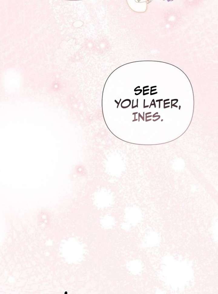 Now Come and Regret Chapter 64 - Page 63