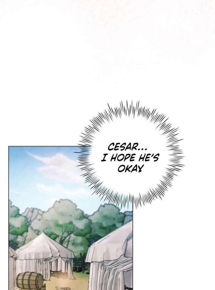 Now Come and Regret Chapter 64 - Page 65