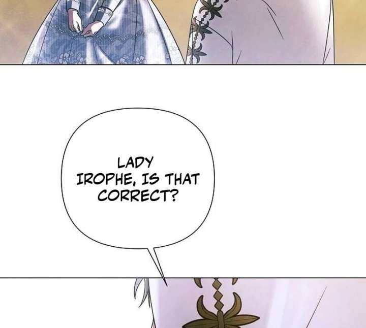 Now Come and Regret Chapter 64 - Page 68