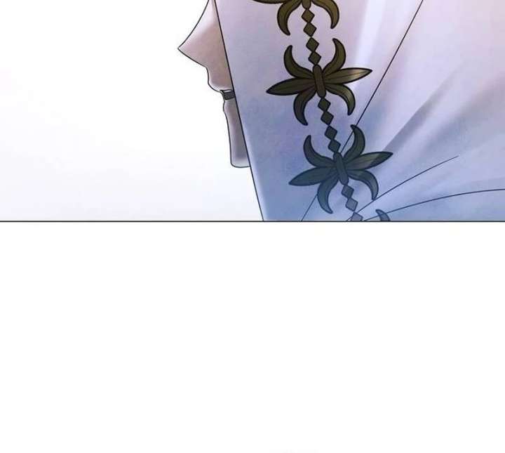 Now Come and Regret Chapter 64 - Page 69