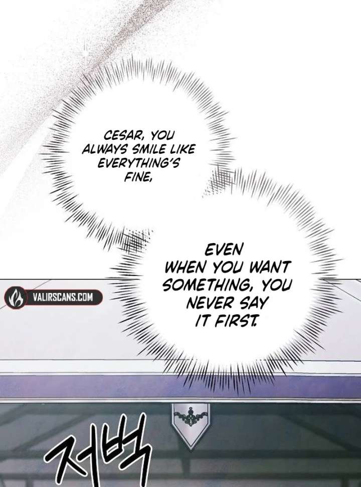 Now Come and Regret Chapter 64 - Page 7