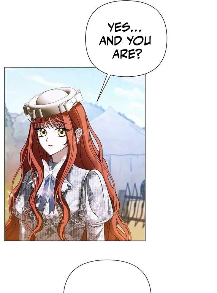 Now Come and Regret Chapter 64 - Page 70