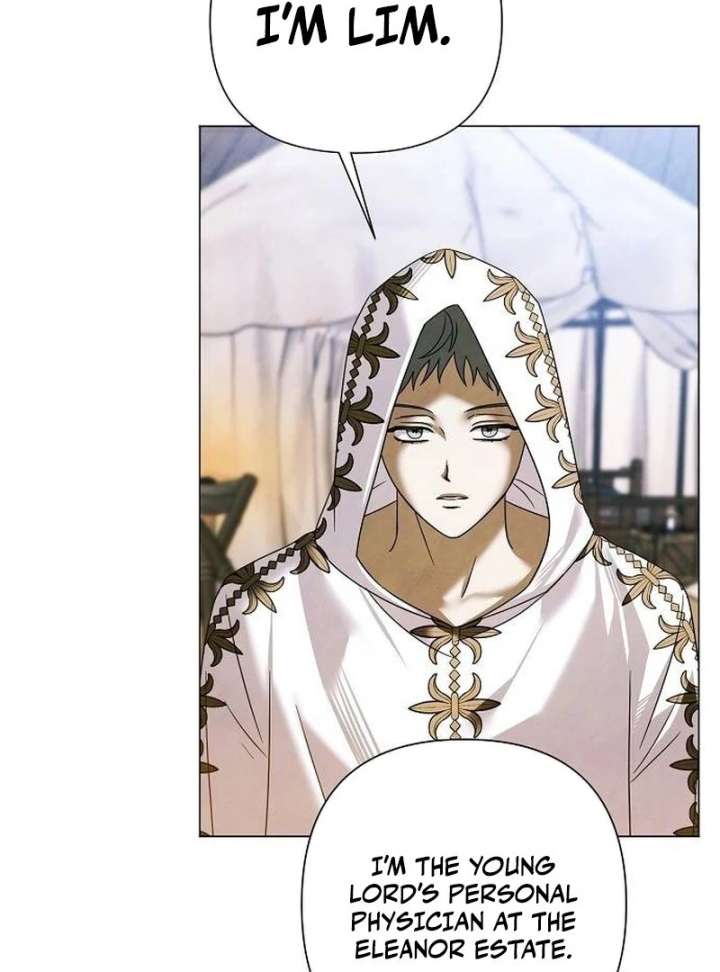 Now Come and Regret Chapter 64 - Page 71