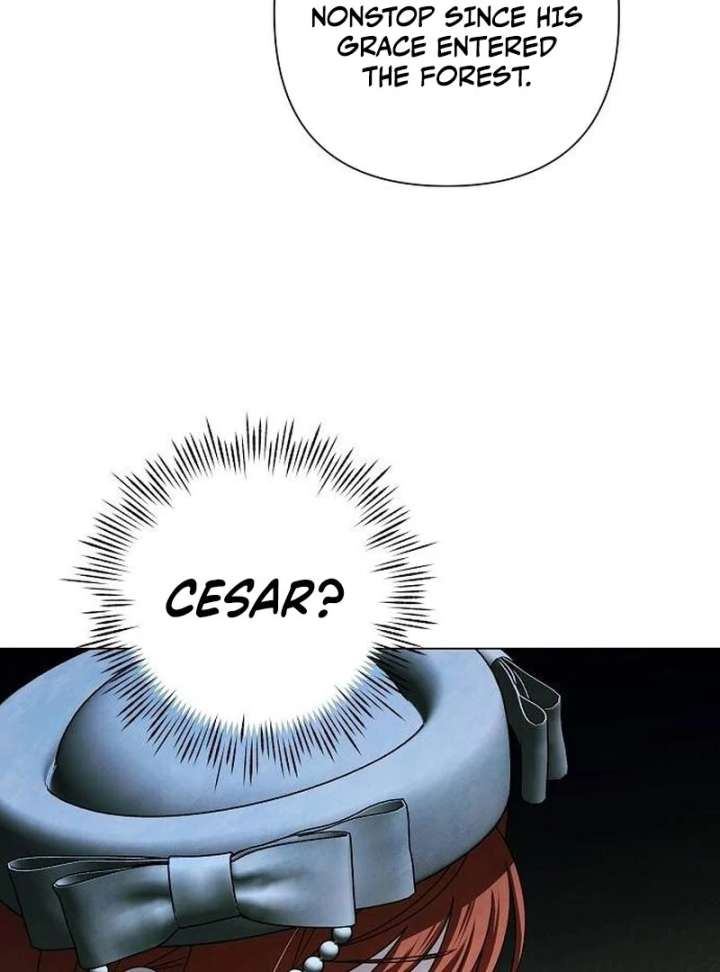 Now Come and Regret Chapter 64 - Page 76