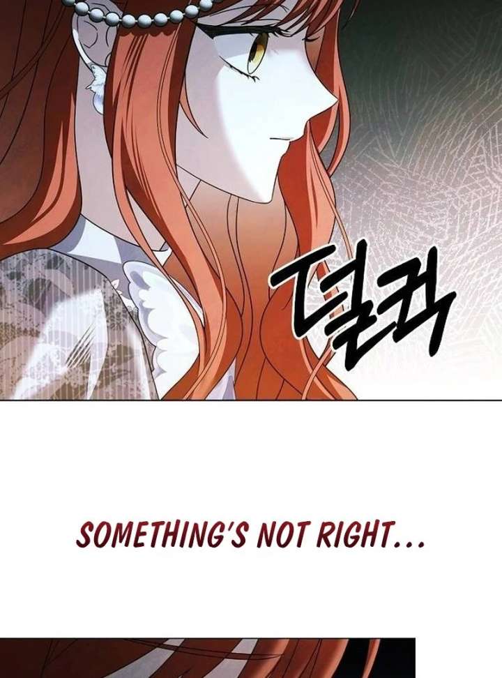 Now Come and Regret Chapter 64 - Page 77