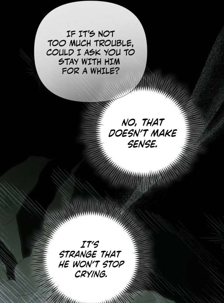 Now Come and Regret Chapter 64 - Page 82