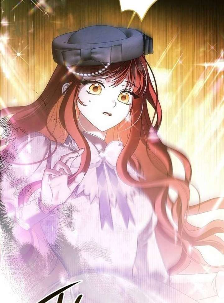 Now Come and Regret Chapter 64 - Page 87