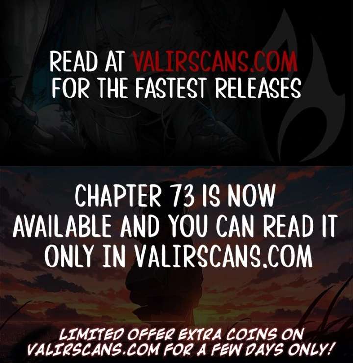 Now Come and Regret Chapter 64 - Page 89