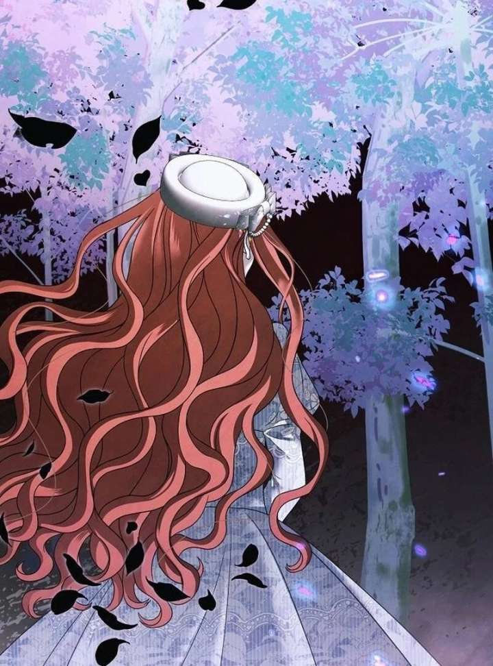 Now Come and Regret Chapter 65 - Page 11