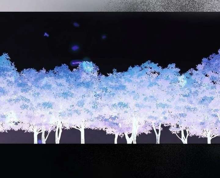 Now Come and Regret Chapter 65 - Page 14