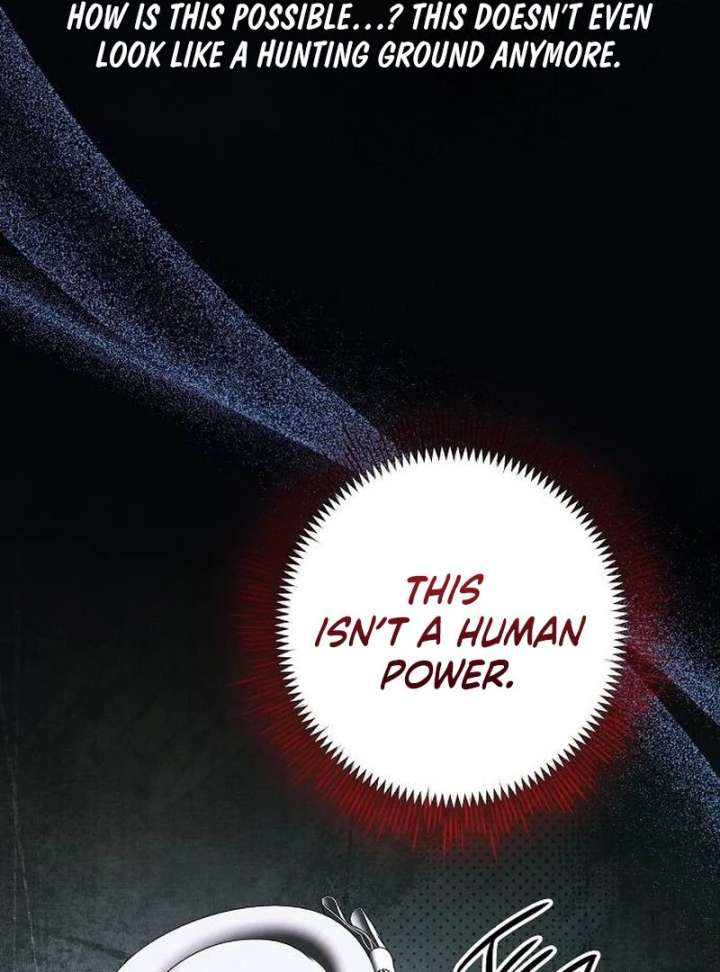 Now Come and Regret Chapter 65 - Page 15