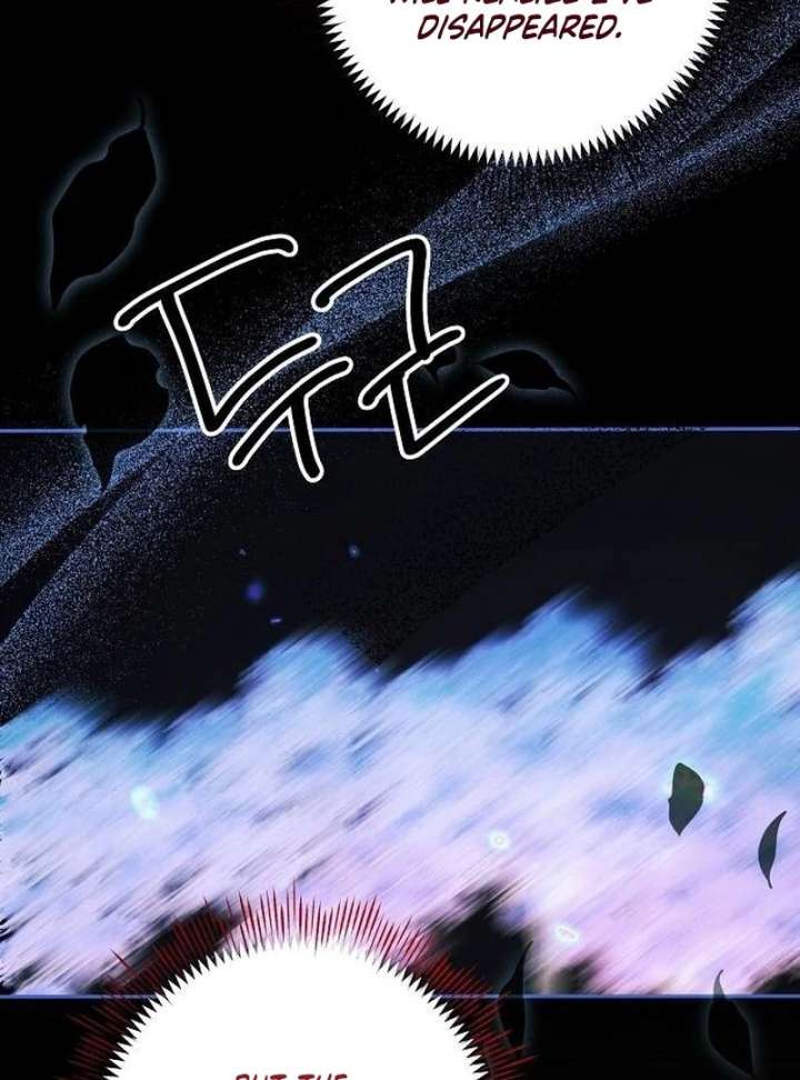 Now Come and Regret Chapter 65 - Page 18