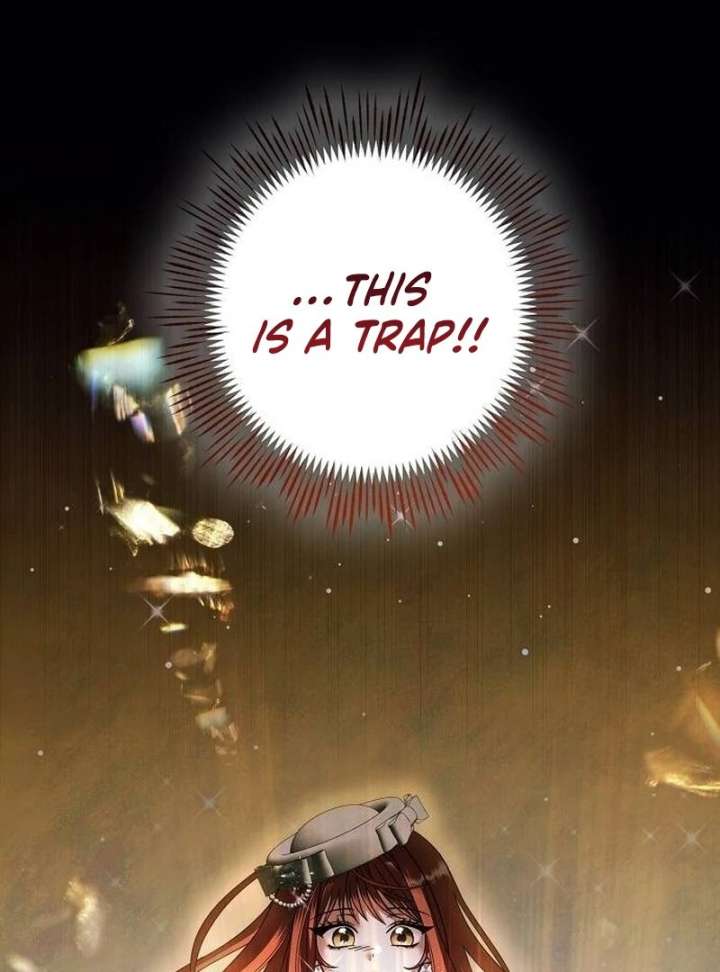 Now Come and Regret Chapter 65 - Page 2