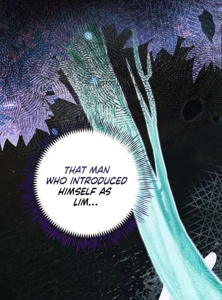 Now Come and Regret Chapter 65 - Page 21