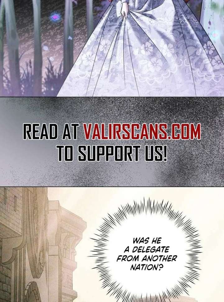 Now Come and Regret Chapter 65 - Page 24