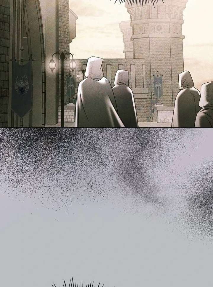 Now Come and Regret Chapter 65 - Page 25