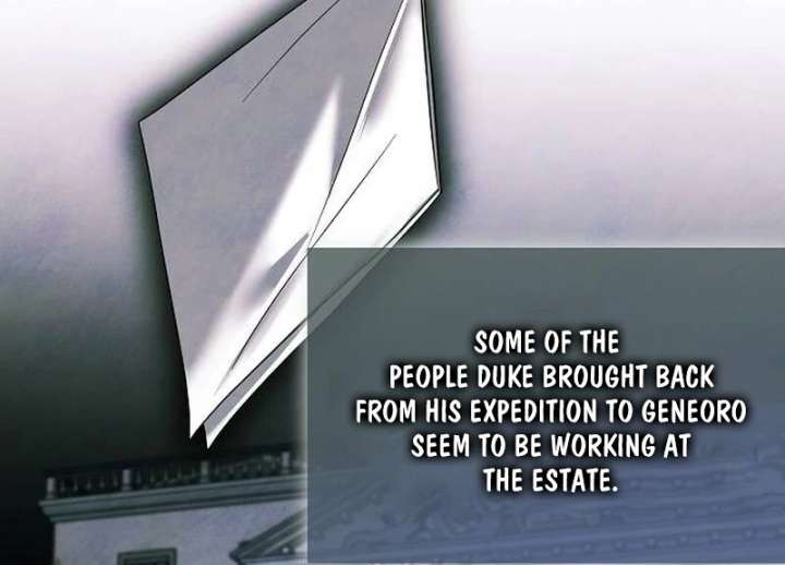 Now Come and Regret Chapter 65 - Page 28